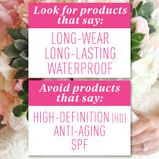 19 Genius Tips For Brides Who Want To Do Their Own Wedding Makeup Perfect Wedding Makeup Amazing Wedding Makeup Diy Wedding Makeup