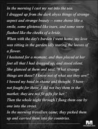 10 Rabindranath Tagore Love Poems That Capture The Essense Of True Love Love Poems Tagore Quotes Rabindranath Tagore