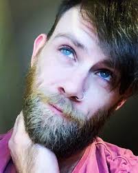 Saul Frederick (@saul_frederick) • Instagram photos and videos