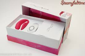 Lo mas vendido de we vibe 4 plus en la tienda online de amazon. First Impressions Of The We Vibe 4 Plus
