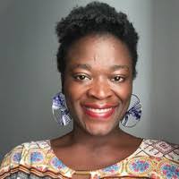 6400+ "Capó" profiles