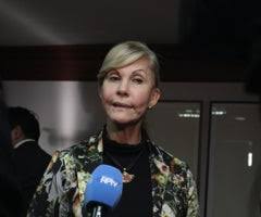 100%(1)100% found this document useful (1 vote). Gkgrylpey8g6jm