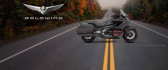 2021 honda gl1800 goldwing tour options, equipment, and prices select 2021 honda gl1800 goldwing tour options. Gold Wing 40 Years Of Touring Excellence