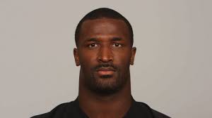 James Jones - All-Time Roster - History | Raiders.com