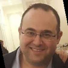 5 Ethan Waller: Goosehead Insurance Agency