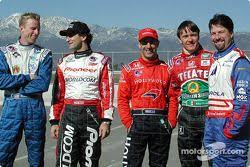 Scena tratta dal film driven (2001) con sylvester stallone (joe tanto). Indycar Photos Motorsport Com