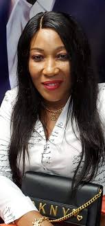 r.i.p. 11-11-63 + 12-26-12,, HAPPY HEAVENLY BIRTHDAY SISTER,, love n miss u  always, , 💔