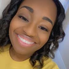 Amber Jeffries (jeffriesa1)