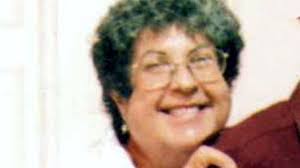 Chuck Warner's Instagram, Twitter & Facebook