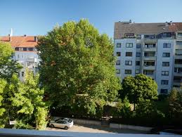 16, 38106 braunschweig gesamtmiete 440,73 € wohnfläche 42,74 m² zimmer 2. 2 Zimmer Wohnungen Mieten In Braunschweig
