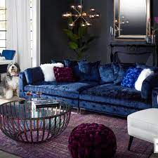 Value City Furniture Bucktown 2 Tips