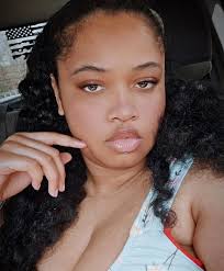 To be honest, I don't like this hair color