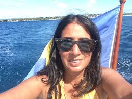 Kismet Garden Cottages