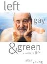 Image result for gandhi's book on karma for carol walters