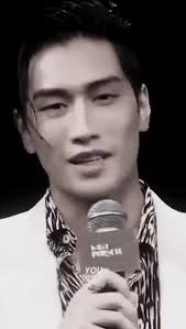 #kinnporschetheseries #kinnporsche #kinnporscheedit #kinnporscheedits  #vegas #vegasedit #vegasedits #vegaskinnporsche #vegaspete #vegaspeteedit  #vegaspeteedits #tankhun #bl #blthai