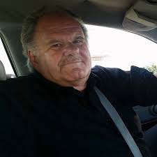 Phillip Duane Jellison