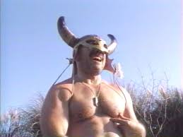 What went on behind the scenes at Palm Drive Video, which produced some of  the wildest gay fetish porn ever made? | Xtra Magazine