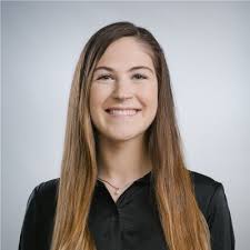 lifeatapex #cleanenergy