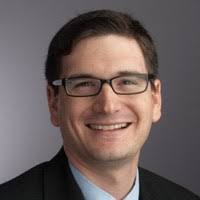 10+ "Danford" profiles