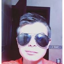 Fabian Coronado (@hfch37)