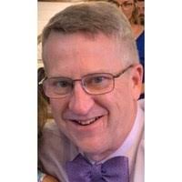 Lauren Dale Reece Obituary (2022)