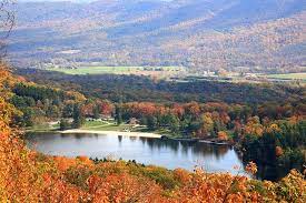 Maybe you would like to learn more about one of these? Cowans Gap State Park Fulton County Chamber Of Commerce Tourism