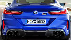 Get the current bmw m3 sedan price in south africa. Bmw M8 Competition 2021 Specs Driving Design Youtube