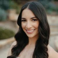 600+ "Tenorio" profiles