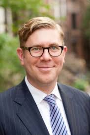 Wisconsin Adoption Attorneys