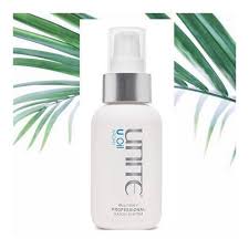 I've had to manage it all my life. Altered Images Color Salon Day Spa Want Silky Smooth And Healthy Hair Then U Oil Is The Product For You Get Weightless Moisture And Instant Shine Without Build Up Made With