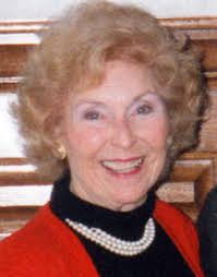 Lillie Jarrell Obituary April 27, 2020