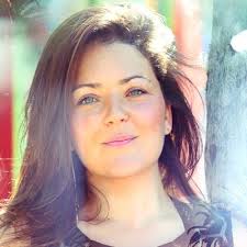 Doris Donaldson (@tojekk)