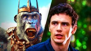 Dawn Of The Planet Of The Apes - Where To Watch And Stream - Tv Guide
