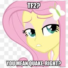 The best memes from instagram, facebook, vine, and twitter about sweetsweetemo: Awake 24 Hours Meme Clipart 5624931 Pikpng