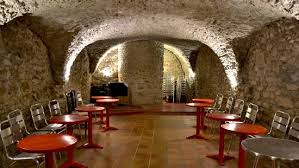 Restaurant Le 37 Cite De Carcassonne Restaurant Avis Numero De Telephone Photos Tripadvisor
