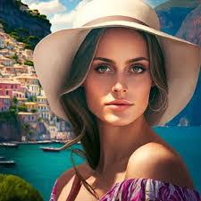 Yesenia Akers's Instagram, Twitter & Facebook