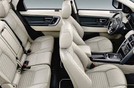 Read expert reviews on the 2016 land rover discovery sport from the sources you trust. 2016 Land Rover Discovery Sport Trailer Life