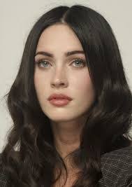 Tess Black's Instagram, Twitter & Facebook