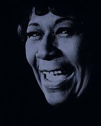 The Smithsonian's National Museum of American History Celebrates 100 Years  of Ella Fitzgerald