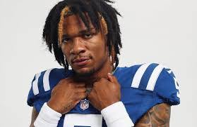 Justin Galli's Instagram, Twitter & Facebook