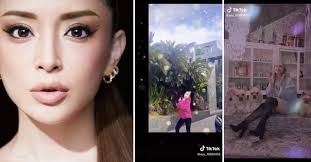 TikTok、ウェザーニュースと地震速報通知システムを運用開始。国内で震度5弱以上の地震が観測されると、日本のTikTokユーザーに対して自動で地震速報を通知｜TikTok  Japan【公式】ティックトック