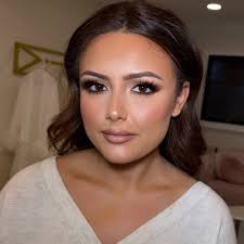 Carolyn Ferreira (@carolynsmakeupartistry) · Instagram 照片和视频