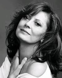 A Picture is Worth 1000 Words