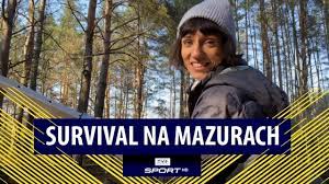 Check spelling or type a new query. Jak Przetrwac Na Mazurach Bez Pralki Prezentuje Anna Kielbasinska Sportowiec W Czasach Zarazy Youtube
