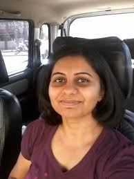 Scaling and Polishing Teeth Doctors in Altadra, Vadodara