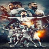 Our porno collection is huge and it's constantly growing. Real Madrid Wallpaper 2019 Wallpaper Hd 1 2 13 Apk Download Madrid Ganteng Dev Fa Wallpapers