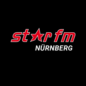 	Star Fm NRW 192kbps