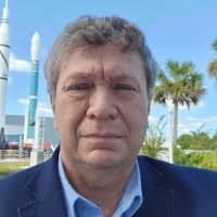 500+ "Liebig" profiles