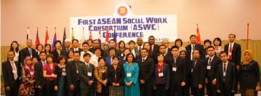 Hier findet ihr den perfekten hochzeitsspruch. The Inaugural Asean Social Work Consortium 1 3 March 2011 Social Dimension Singapore