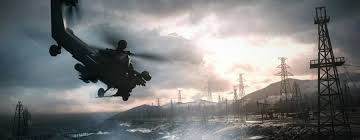 When you have unlocked the suav, you can equip it in your loadout. Mini Kamikaze Achievement In Battlefield 4 Xbox 360